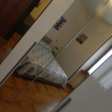 Vecchia Riva Bella公寓 外观 照片