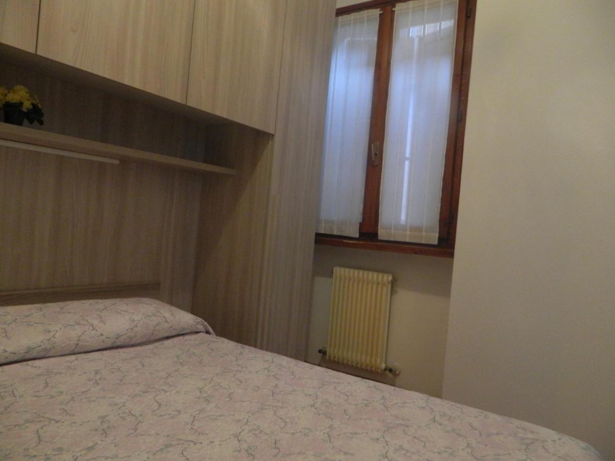 Vecchia Riva Bella公寓 外观 照片