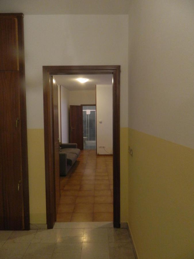 Vecchia Riva Bella公寓 外观 照片